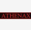 Athenax